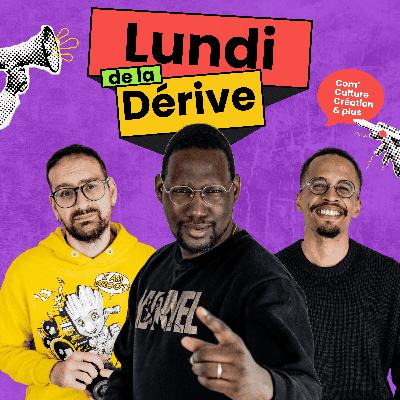 La musique est devenue un produit jetable