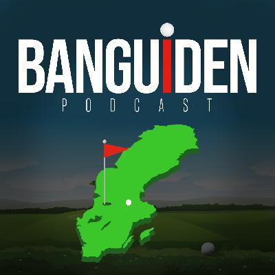 Bokskogen GK, Gamla banan