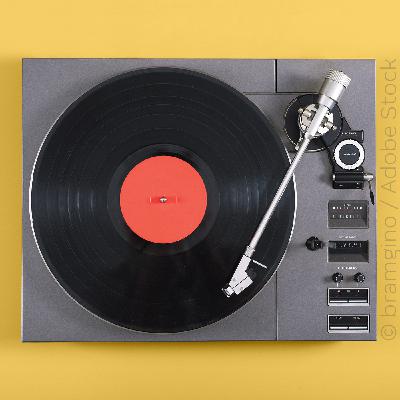 Hugel, Martin Garrix, Anne Marie, K-391, Alan Walker, Katy Perry, Jonas Blue