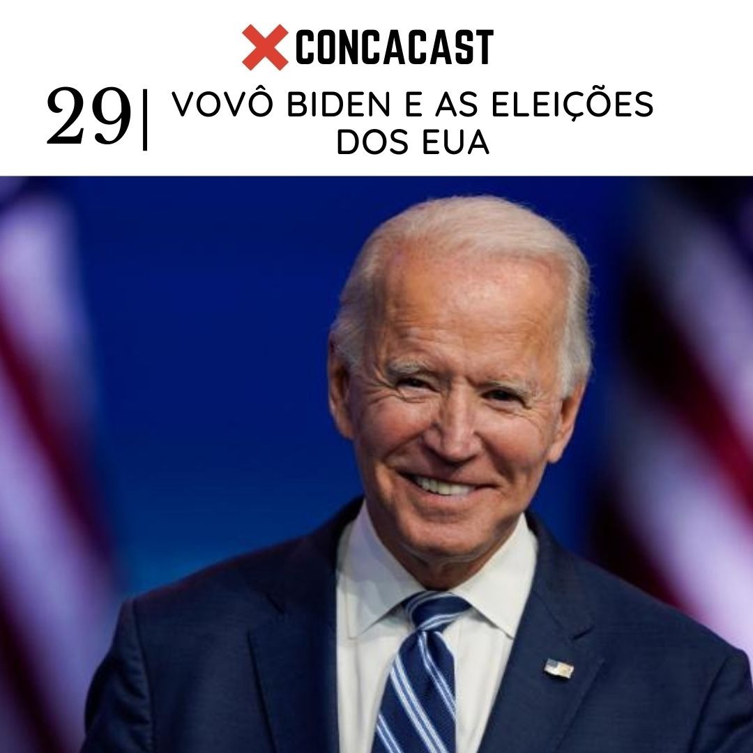 Concacast