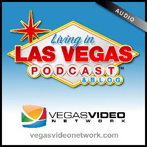How to Launch a Show on the Las Vegas Strip – LiLV #332 {audio} How to Launch a Show on the Las Vegas Strip – LiLV #332 {audio}