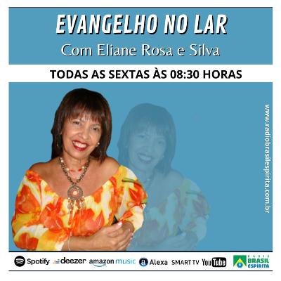 LAS PRIMICIAS QUE DIOS PIDE | Pastora Gabriela Santa Marta - 03.02.26 LAS PRIMICIAS QUE DIOS PIDE | Pastora Gabriela Santa Marta - 03.02.26