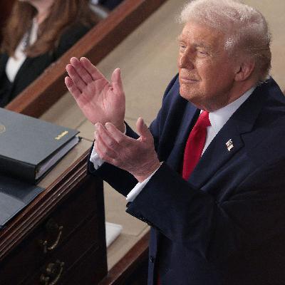 Unpacking The State Of The Union