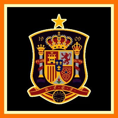 The Rise Of The Great Spanish Dynasty