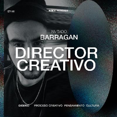Invitado O.Barragan