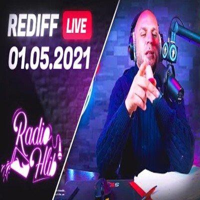 Benci Lihat Orang Sok Inggris Adalah Tanda Tak Mampu - #Podcast5Kage