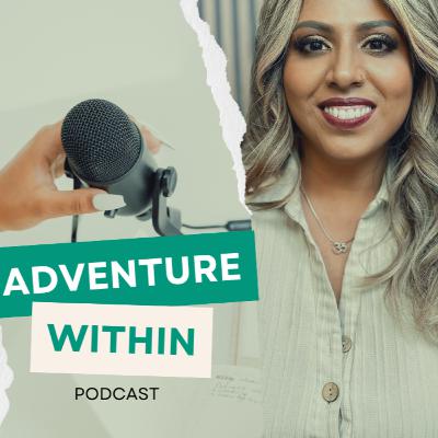 Honoring your Intuition to HAVE Health & Happiness Honoring your Intuition to HAVE Health & Happiness