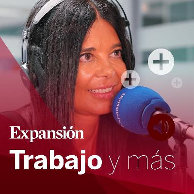 Cómo prepararte para cambiar de empleo