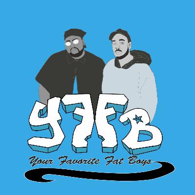 The Hit List: 50 Worst Rappers The Hit List: 50 Worst Rappers