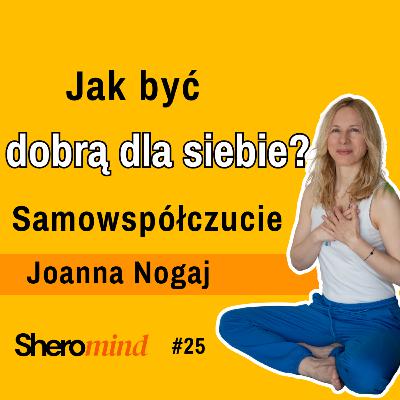 Masz dość samokrytyki? Dowiedz się czym jest i jak praktykować SAMOWSPÓŁCZUCIE Masz dość samokrytyki? Dowiedz się czym jest i jak praktykować SAMOWSPÓŁCZUCIE