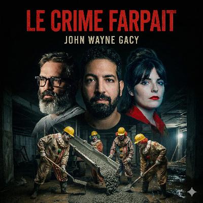 2. Clown & BTP (avec Yoanna Sallese) 2. Clown & BTP (avec Yoanna Sallese)