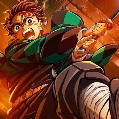 Pop Culture Cosmos #472- Demon Slayer Slays, Borderlands 4, and Is Paramount Buying Warner Bros.?