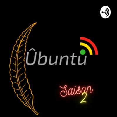 Ubuntu - S2E3 - Harriet Tubman - Mémoires 3 /3