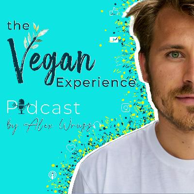 #19 Unsere Supplement must haves