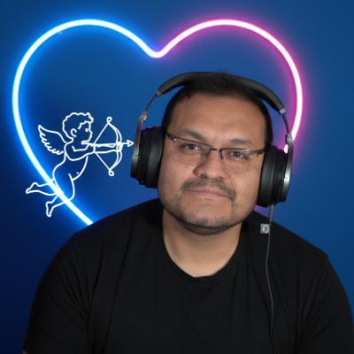 T1E16 - AMOR PROPIO, qué es y qué no