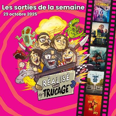 👽PREDATOR : BADLANDS, L'INCONNU DE LA GRANDE ARCHE & LES BRAISES🔥 👽PREDATOR : BADLANDS, L'INCONNU DE LA GRANDE ARCHE & LES BRAISES🔥