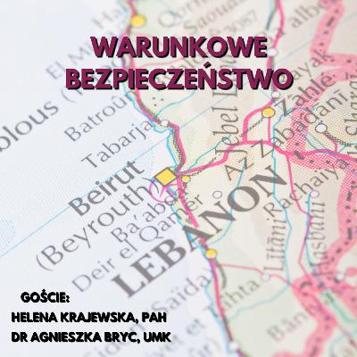 Warunkowe bezpieczeństwo