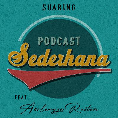 #09 Konflik Para Pendaki Gunung || Ft. Aerlangga Rustam