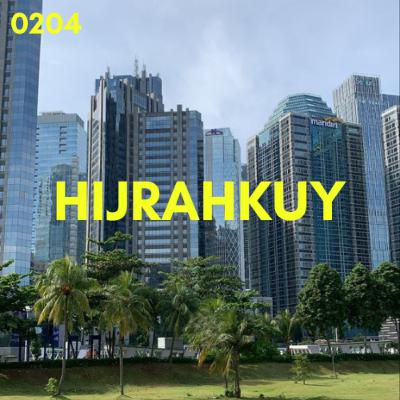 #S0204 Hadiah Allah Ketika Mengalami Kesulitan - Ustadz Adi Hidayat #S0204 Hadiah Allah Ketika Mengalami Kesulitan - Ustadz Adi Hidayat