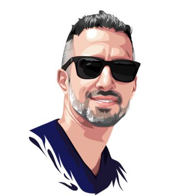 Episode 1: Why I’ve decided to pursue the Bootstrapping way and why you should do the same Episode 1: Why I’ve decided to pursue the Bootstrapping way and why you should do the same