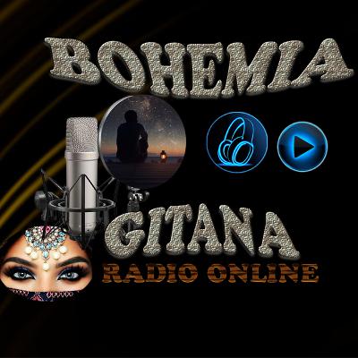 PROGRAMA NOCHES DE COPA Y BOHEMIA