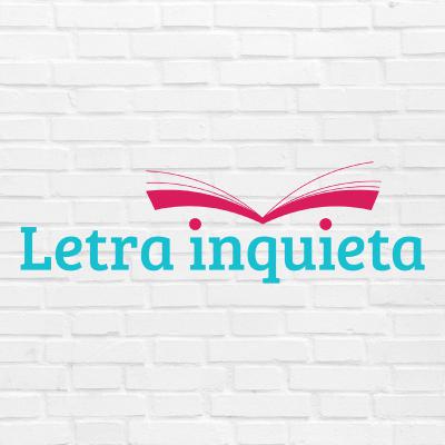 Isabel Allende | Hija de la fortuna | Reseña
