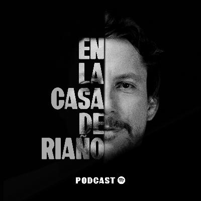 Cocinar para conectar | Pedro Fernández, The Chef is Back, cocinero Cocinar para conectar | Pedro Fernández, The Chef is Back, cocinero