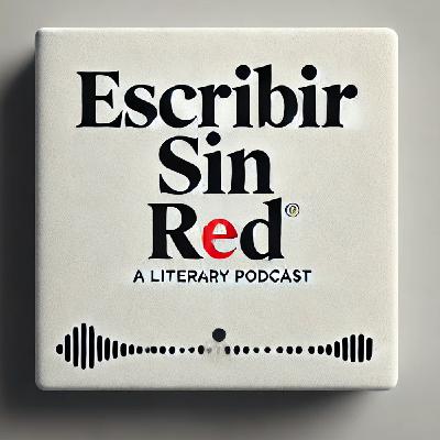 El texto que no se rinde y te persigue