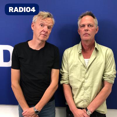 Poul Madsen og ligestillingens navn