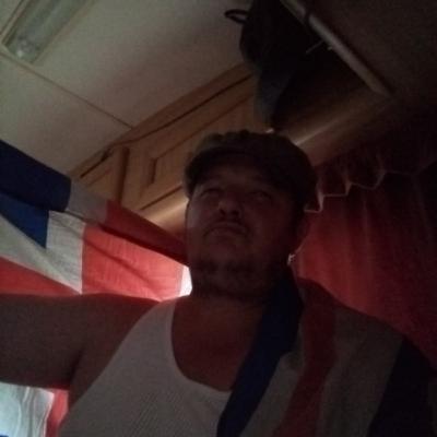 Keep em out now.. Alians killing our england Keep em out now.. Alians killing our england