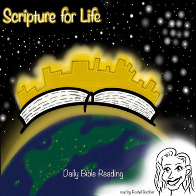 September 13, 2025 Reading the NET Bible with the One Year Bible Plan September 13, 2025 Reading the NET Bible with the One Year Bible Plan
