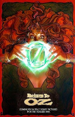 Half a Life-time Ago