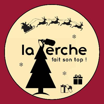 LES TOPS / FLOPS DE LA PERCHE - ÉDITION 2025