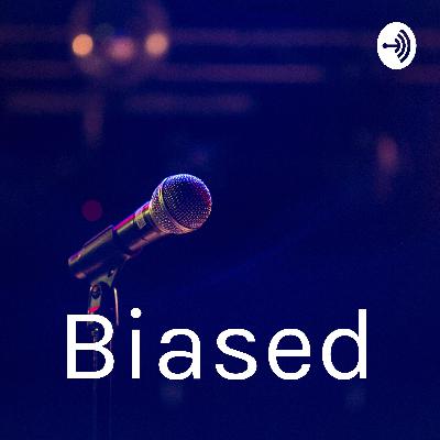 Biased (Trailer)