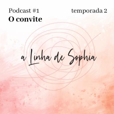 O Convite