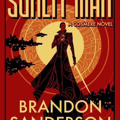 Download The Sunlit Man by Brandon Sanderson Full Page