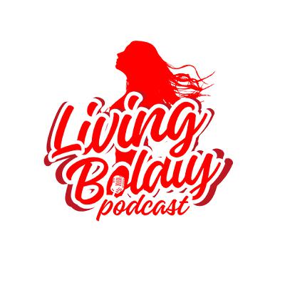 Refuel to Win - The Power of Self-Care in Sales