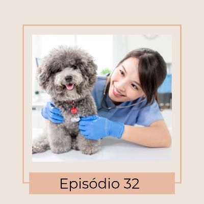 Especialidade veterinária: Cardiologia
