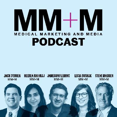 MM+M says 'Goodbye' to 2025 and 'Hello' to 2026