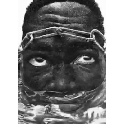 Orimiri… Orimiri…” un canto de libertad