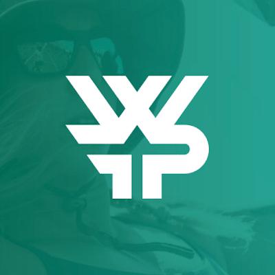 World Fitness Project : comprendre le nouveau circuit professionnel World Fitness Project : comprendre le nouveau circuit professionnel
