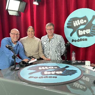 – Er så lei av at matbaronene svømmer i penger! – Er så lei av at matbaronene svømmer i penger!