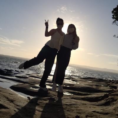 Black Friday Sales making us broke! - Holiday Season Series (EP 2) Black Friday Sales making us broke! - Holiday Season Series (EP 2)