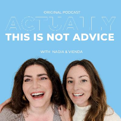 What we learned from having a personal brand