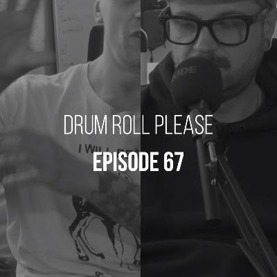 Episode 67 Episode 67