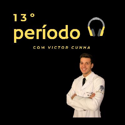 001 - Como a FLEXIBILIDADE me levou para o meio da AMAZÔNIA.