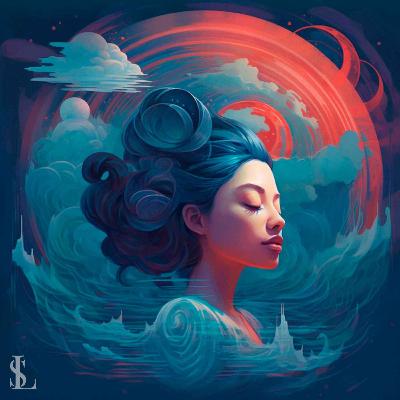 Music to sleep ULTRA RELAXING, Relax Deeply and Deep Sleep