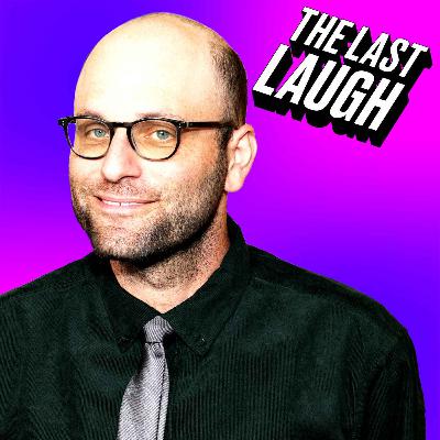 ‘Bojack Horseman’ and ‘Long Story Short’ Creator Raphael Bob-Waksberg ‘Bojack Horseman’ and ‘Long Story Short’ Creator Raphael Bob-Waksberg