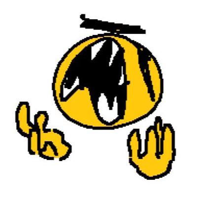 (3) give me attention