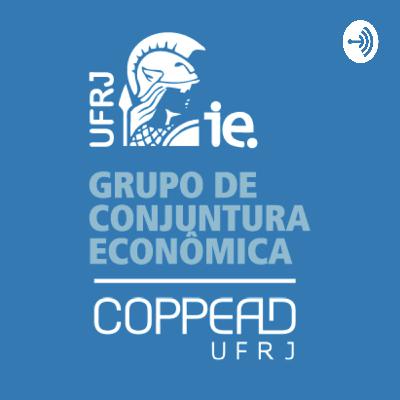 A transição energética, o hidrogênio verde e as oportunidades para o Brasil - PodCast GCE 2023 22/06
